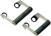 Resistor Wirewound, 40Kohm, 13W, 5%; Product Range Ohmite - 14M8722 - Newark, An Avnet Company