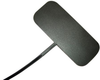 Mobile Antenna, 1.56542-1.58542Ghz, 2Dbi; Antenna Type Pctel - 30AK0986 - Newark, An Avnet Company