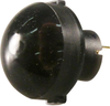 Pir Motion Sensor, Digital, -0.3Vdc To 4.5Vdc, 1Ua; Sensing Range Max Panasonic - 26T3937 - Newark, An Avnet Company