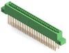Card Conn, Dual Side, 56Pos, Wire Wrap; Card Edge Connector Type Edac - 76AJ3008 - Newark, An Avnet Company