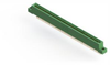 Card Edge Conn, Single, 53Pos, Th; Card Edge Connector Type Edac - 68AJ5681 - Newark, An Avnet Company