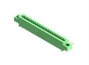 Card Edge Connector Rohs Compliant Edac - 63AJ5253 - Newark, An Avnet Company