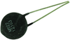 Ntc Thermistor; Product Range Ametherm - 72J6610 - Newark, An Avnet Company