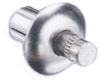 Drive and Blind Rivets -- 38-112-06-16 - Image