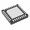 PMIC - PMIC - Motor Drivers, Controllers - DRV8703QRHBRQ1 - 851997-DRV8703QRHBRQ1 - Win Source Electronics