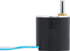 Brushless DC-Gearmotors Series 1515 ... B 4 Pole Technology - Image