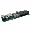 Development Boards, Kits, Programmers - Evaluation Boards - DC/DC & AC/DC (Off-Line) SMPS - 1284205-STEVAL-TSP001V1 - Win Source Electronics