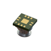 Pressure Sensors, Transducers - LPS33WTR - 923729-LPS33WTR - Win Source Electronics