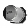Aluminum Capacitors - EEE-FP1C331AP - 917874-EEE-FP1C331AP - Win Source Electronics