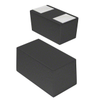 Tantalum Capacitors - F981C475MMA - 730883-F981C475MMA - Win Source Electronics