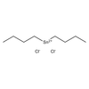 DI-n-BUTYLDICHLOROTIN -- SND3250 - Image