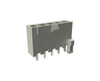 Minitek ® Pwr 4.2 HCC - 10137785-042141LF - Amphenol Communications Solutions