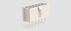 Mini Power - G874D122202C1EU - Amphenol Communications Solutions