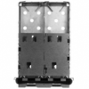 Pluggable Connectors - 2007181-1 - Lingto Electronic Limited