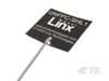 Antennas - L9000369-01 - TE Connectivity