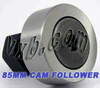 85mm Cam Follower Needle Roller Bearing - Kit8273 - NationSkander California Corporation