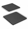 Integrated Circuits (ICs) Embedded Microcontrollers - Win Source Electronics