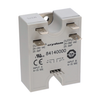 Solid State Relays - 646-1250-ND - DigiKey
