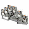Din Rail, Channel - 277-3481-ND - DigiKey