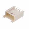 Headers, Male Pins - WM25338-ND - DigiKey