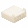 Rectangular Connector Housings - WM2003-ND - DigiKey