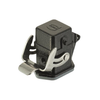 Heavy Duty Connector Housings, Hoods, Bases - 09370030306-ND - DigiKey
