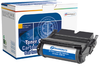 Lexmark Remanufactured High Yield Toner - DPCT520NS 12A6735 12A6830 - Clover Technologies Group LLC