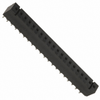 IC Sockets - A201-ND - DigiKey