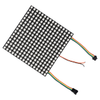 LED Addressable, Specialty - 1528-2331-ND - DigiKey