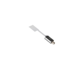 RF Antennas - 931-TFX257.A-ND - DigiKey