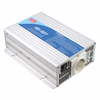 DC to AC (Power) Inverters -- 1866-5272-ND - Image