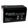 Batteries Rechargeable (Secondary) - 522-1012-ND - DigiKey