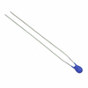 NTC Thermistors - 45-NK202C2R2-ND - DigiKey