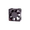 DC Brushless Fans (BLDC) - 1053-OD6025-48HBIP69K-ND - DigiKey