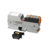 Controllers - PLC Modules - 2688349 - Quarktwin Technology Ltd.