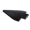 RF Antennas -- 750X - Image