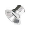 Industrial Lighting - Task Lighting - 151191-1 - Quarktwin Technology Ltd.