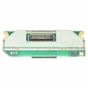 RF Transceiver Modules and Modems - MOD6213 - Quarktwin Technology Ltd.