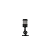 Stackable Tower Lighting, Beacons, and Components - MSL1-101FN-RYG - Quarktwin Technology Ltd.