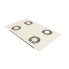 Rack Thermal Management - 164-C2T2423F4TLG1-ND - DigiKey