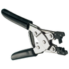 Specialized Tools - 281-5063-ND - DigiKey