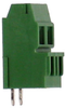 EB1213 Series - Image