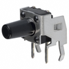Switches - Tactile Switches - EVQ-PF008K - Shenzhen Shengyu Electronics Technology Limited