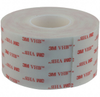 Tape - 3M10168-ND - DigiKey