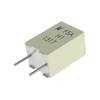 Capacitors - Film Capacitors - F5ANC4100AAB6M - Acme Chip Technology Co., Limited