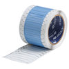 Labels, Labeling - 2267-PS-125-2-WT-ND - DigiKey
