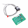 Op Amp Evaluation Boards - 505-AD8496-EVALZ-ND - DigiKey