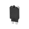 Circuit Breakers - 1278830000-ND - DigiKey