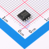 Operational Amplifier/Comparator >> Precision OpAmps - OPA2335 - LCSC Electronics Technology (HK) Limited