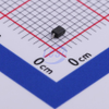 TVS/Fuse/Board Level Protection >> Electrostatic and Surge Protection (TVS/ESD) - SD03 - LCSC Electronics Technology (HK) Limited